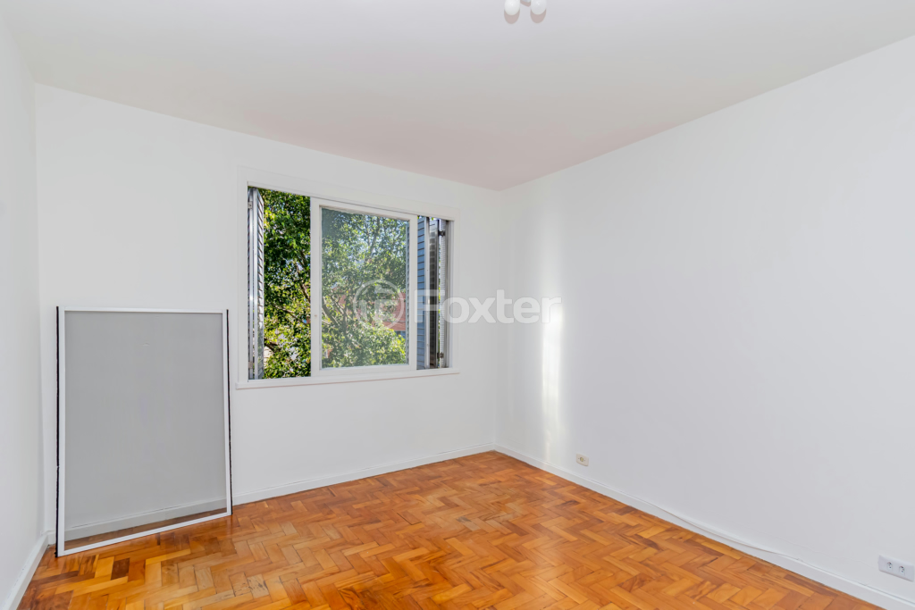 Apartamento à venda com 4 quartos, 86m² - Foto 11