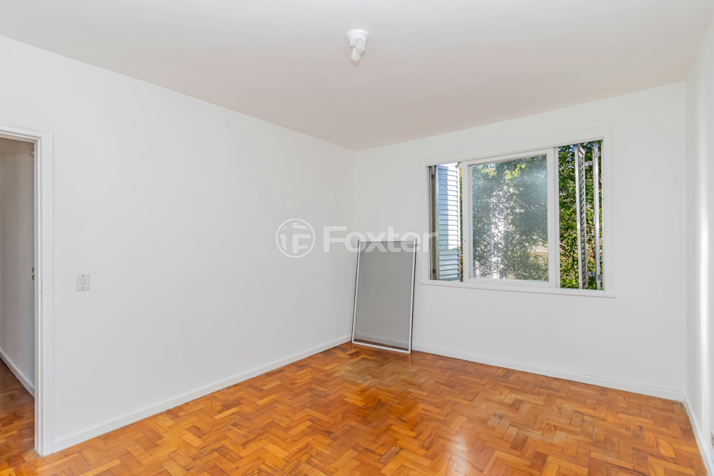 Apartamento à venda com 4 quartos, 86m² - Foto 12