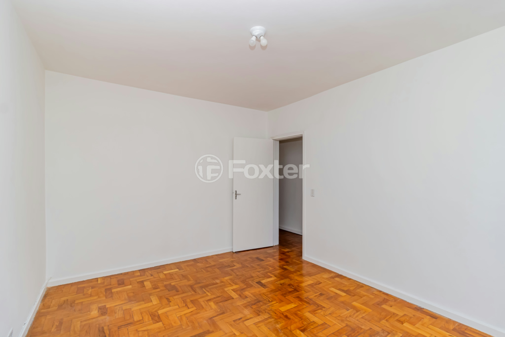 Apartamento à venda com 4 quartos, 86m² - Foto 14