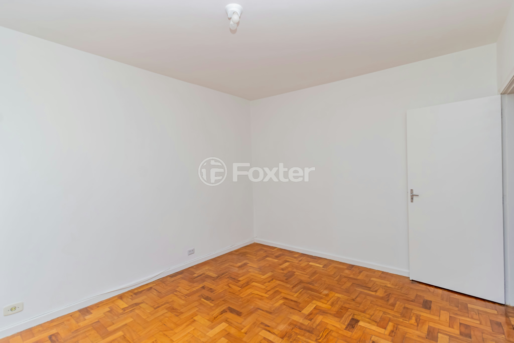 Apartamento à venda com 4 quartos, 86m² - Foto 15