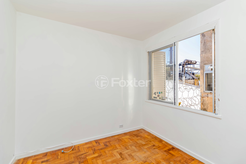 Apartamento à venda com 4 quartos, 86m² - Foto 16