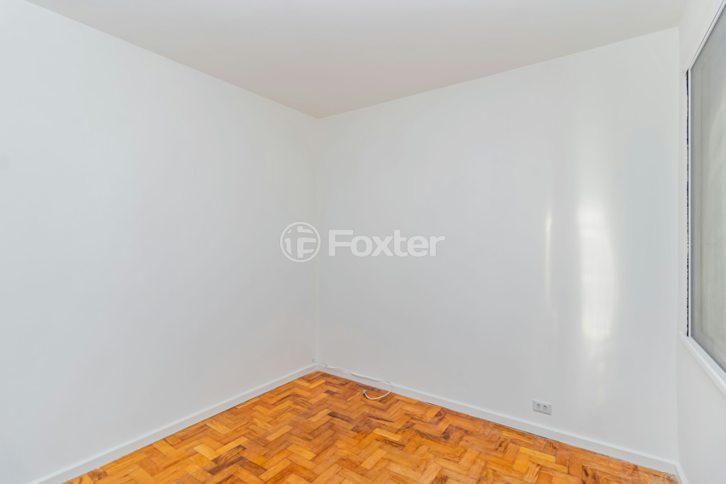 Apartamento à venda com 4 quartos, 86m² - Foto 17