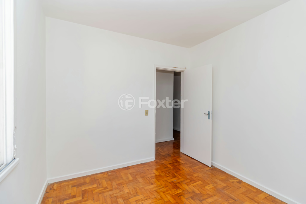 Apartamento à venda com 4 quartos, 86m² - Foto 18