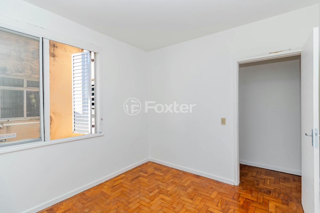 Apartamento à venda com 4 quartos, 86m² - Foto 19