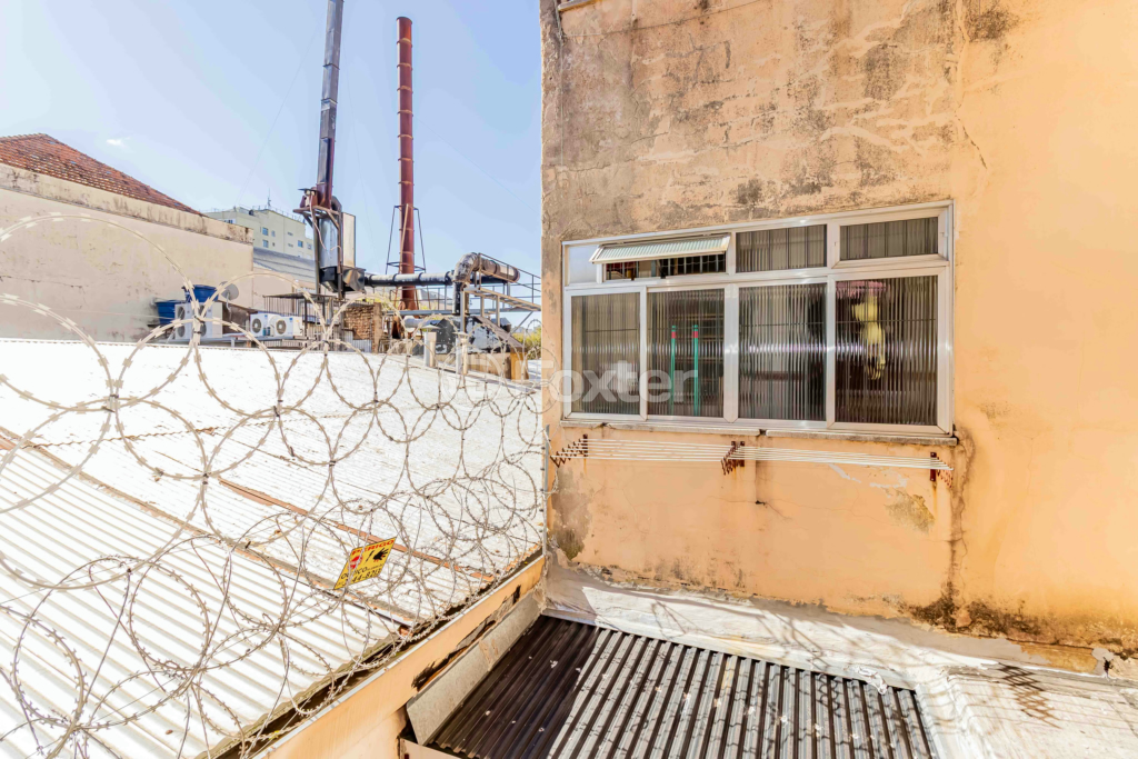 Apartamento à venda com 4 quartos, 86m² - Foto 20