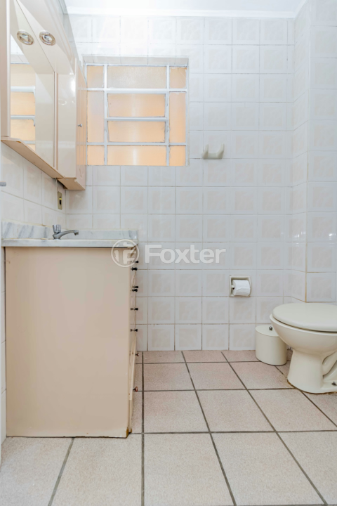 Apartamento à venda com 4 quartos, 86m² - Foto 21