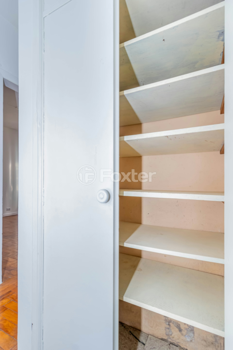 Apartamento à venda com 4 quartos, 86m² - Foto 22