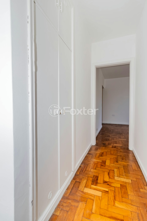 Apartamento à venda com 4 quartos, 86m² - Foto 23