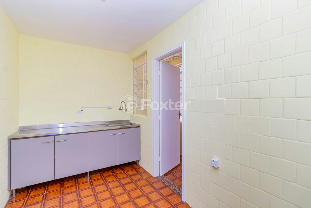 Apartamento à venda com 4 quartos, 86m² - Foto 24