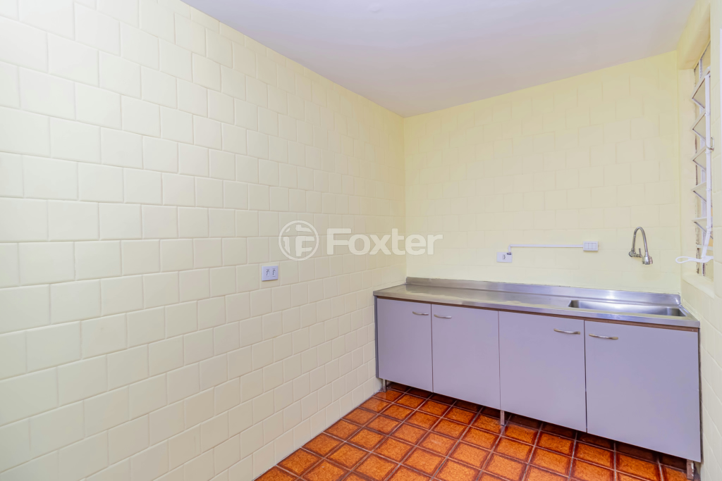 Apartamento à venda com 4 quartos, 86m² - Foto 25