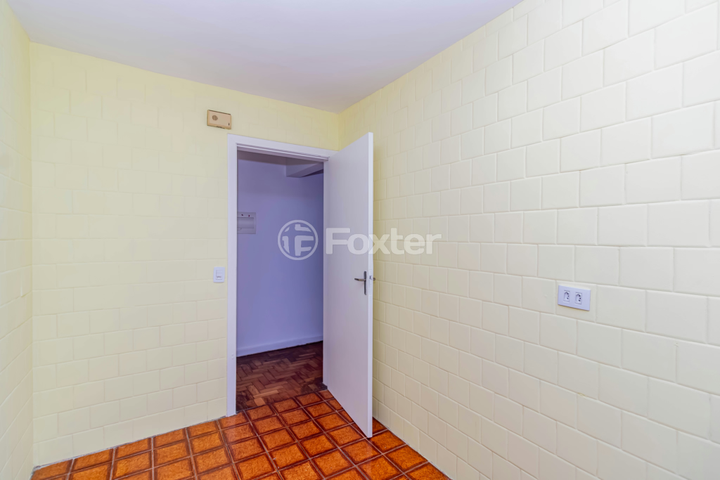 Apartamento à venda com 4 quartos, 86m² - Foto 26