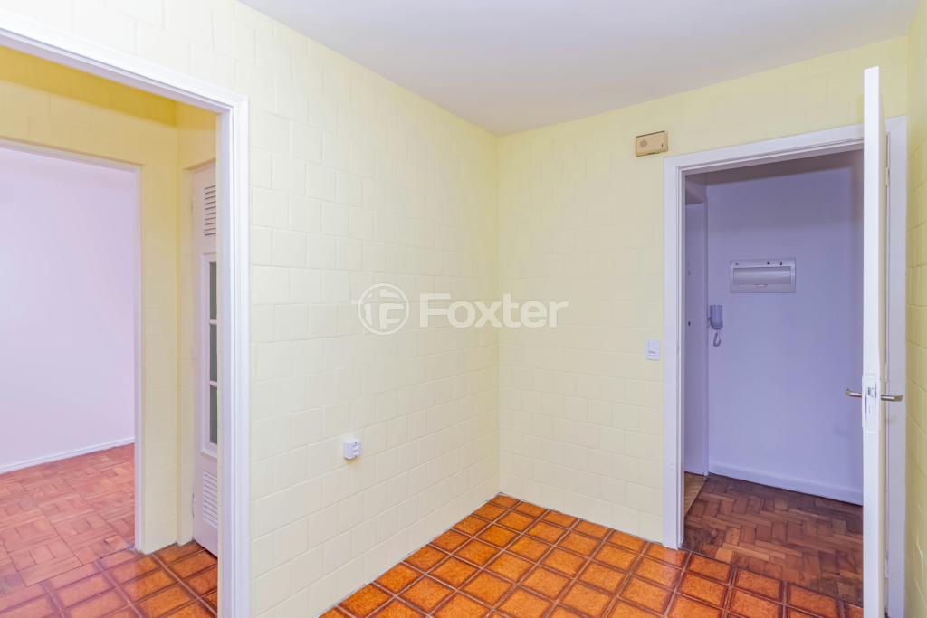 Apartamento à venda com 4 quartos, 86m² - Foto 27