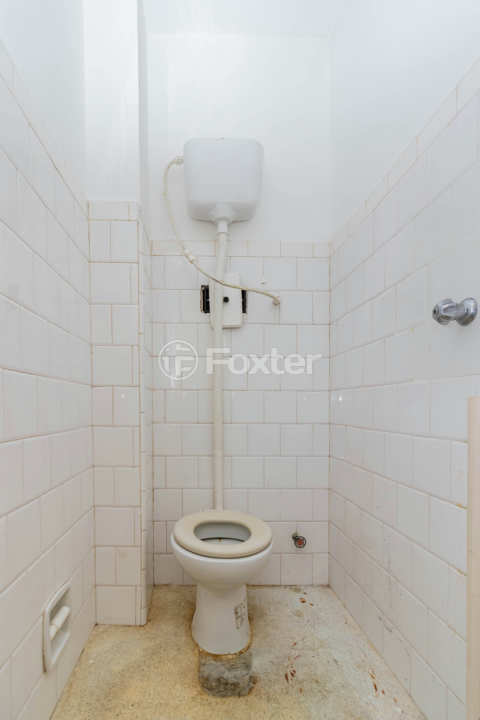 Apartamento à venda com 4 quartos, 86m² - Foto 29