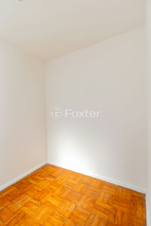Apartamento à venda com 4 quartos, 86m² - Foto 30