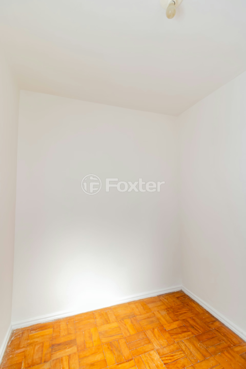 Apartamento à venda com 4 quartos, 86m² - Foto 31