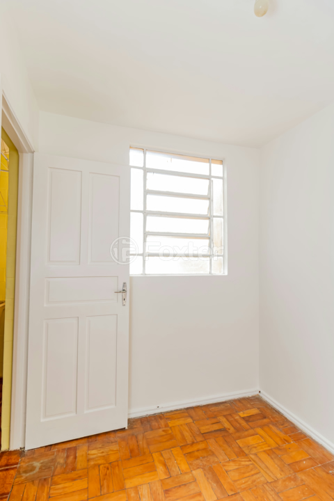 Apartamento à venda com 4 quartos, 86m² - Foto 32