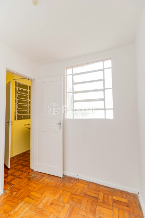 Apartamento à venda com 4 quartos, 86m² - Foto 33
