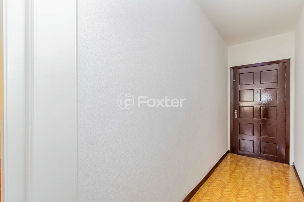 Apartamento à venda com 4 quartos, 86m² - Foto 34