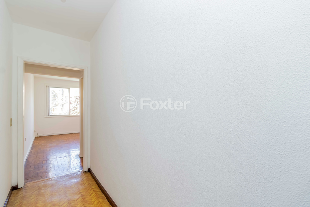 Apartamento à venda com 4 quartos, 86m² - Foto 35