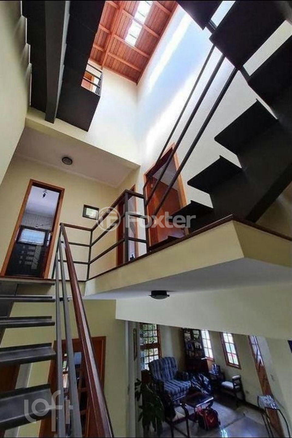 Casa à venda com 4 quartos, 234m² - Foto 13