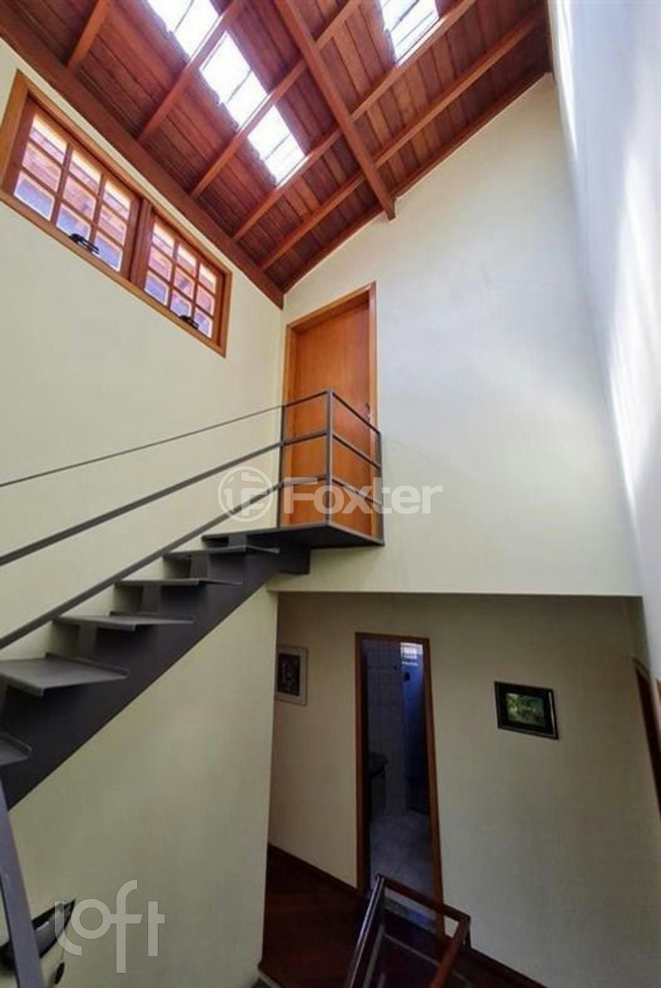 Casa à venda com 4 quartos, 234m² - Foto 12