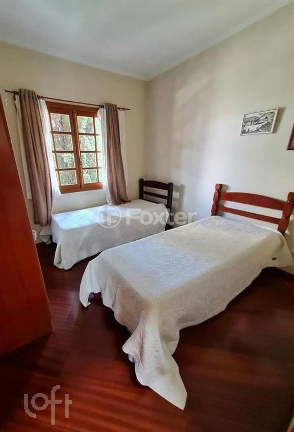 Casa à venda com 4 quartos, 234m² - Foto 7