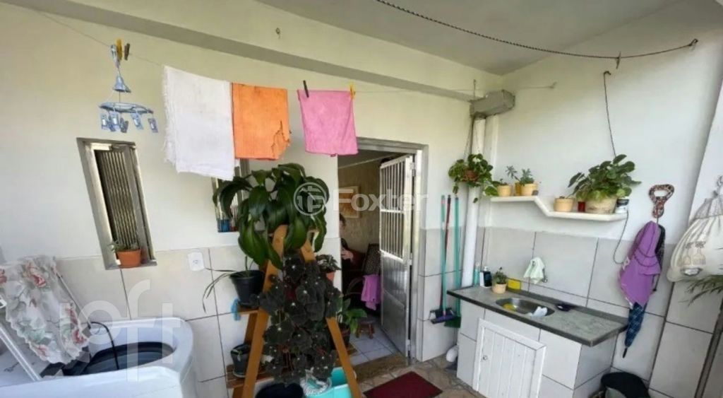 Casa à venda com 3 quartos, 120m² - Foto 16