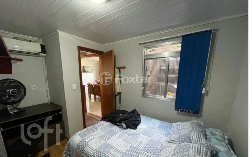 Casa à venda com 3 quartos, 120m² - Foto 14