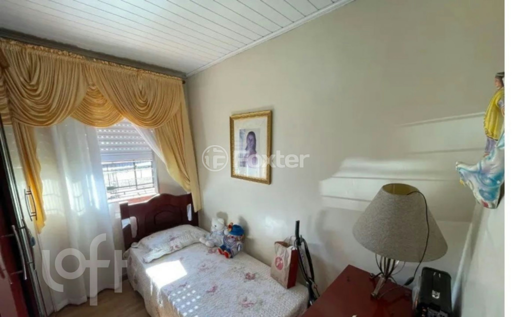 Casa à venda com 3 quartos, 120m² - Foto 15
