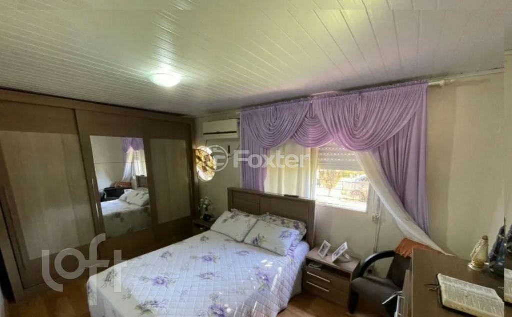 Casa à venda com 3 quartos, 120m² - Foto 10