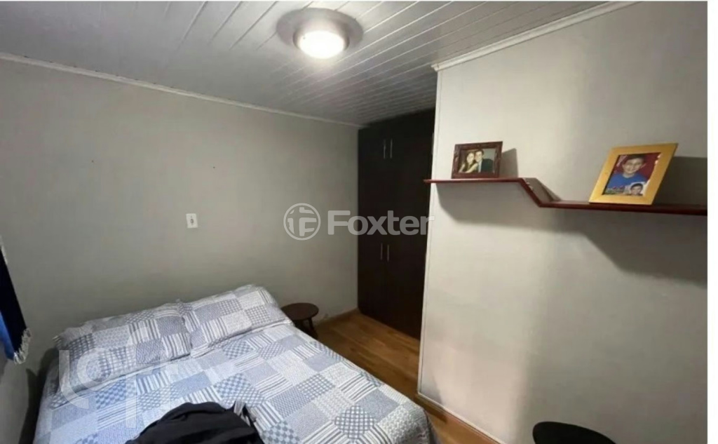 Casa à venda com 3 quartos, 120m² - Foto 13