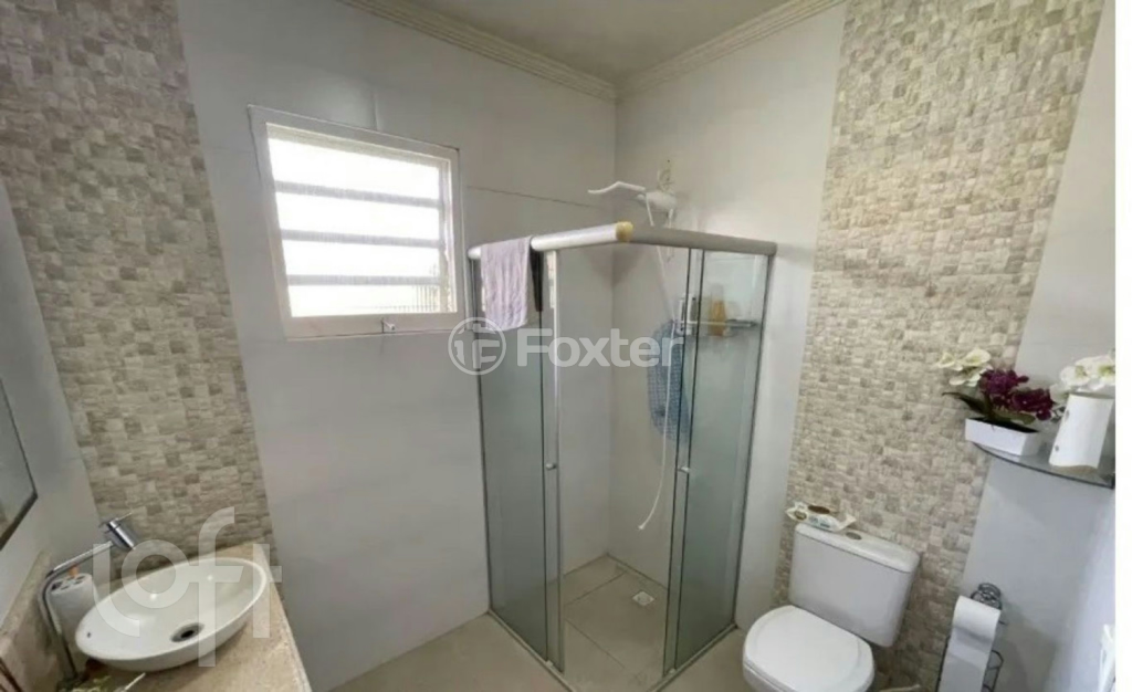 Casa à venda com 3 quartos, 120m² - Foto 12