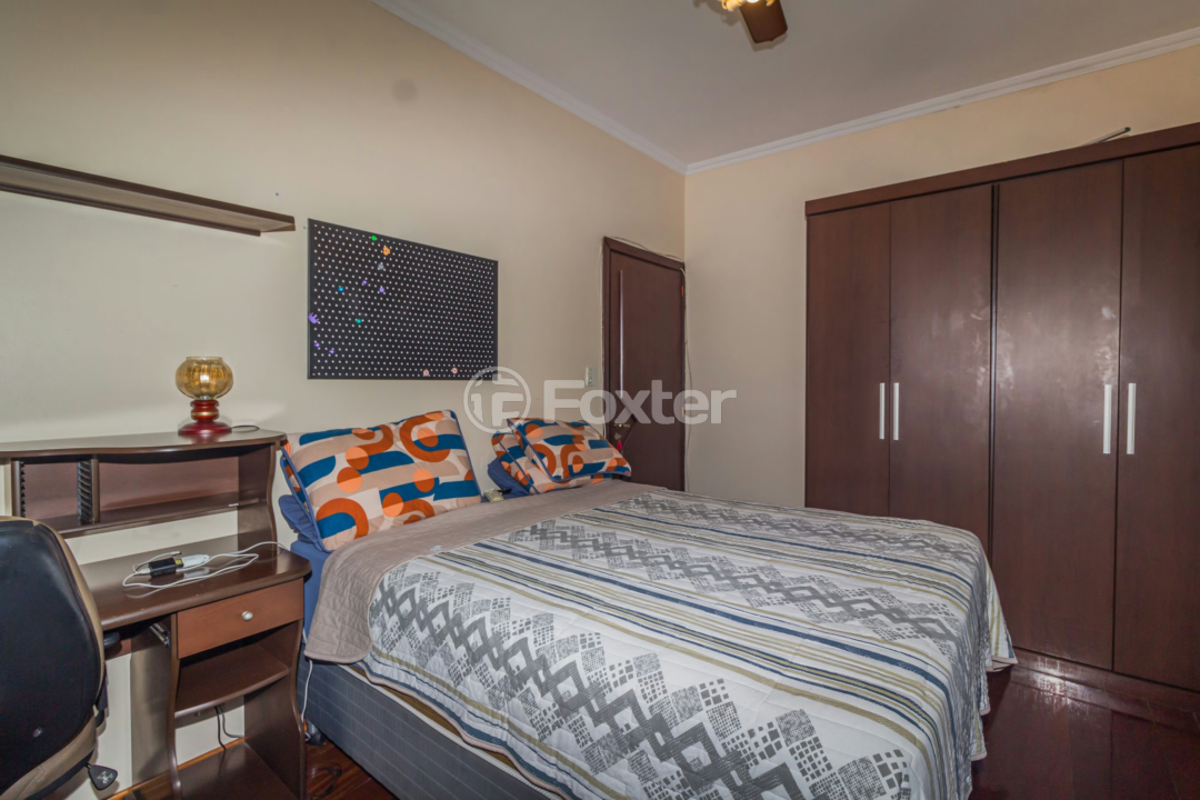 Casa à venda com 4 quartos, 484m² - Foto 13
