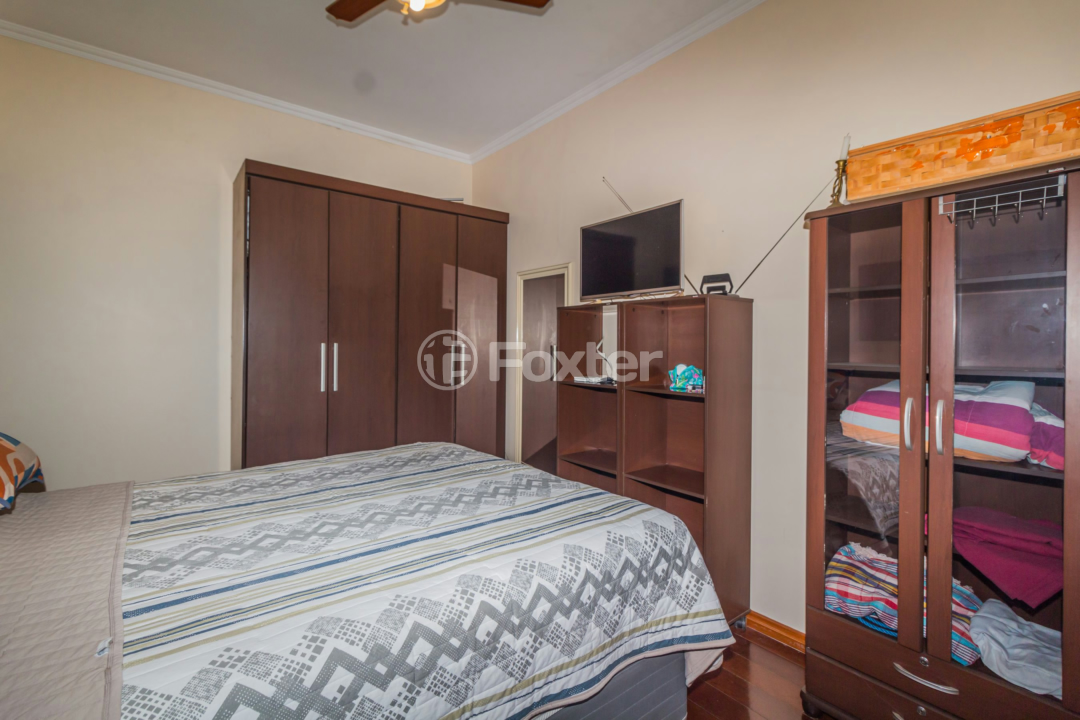 Casa à venda com 4 quartos, 484m² - Foto 14