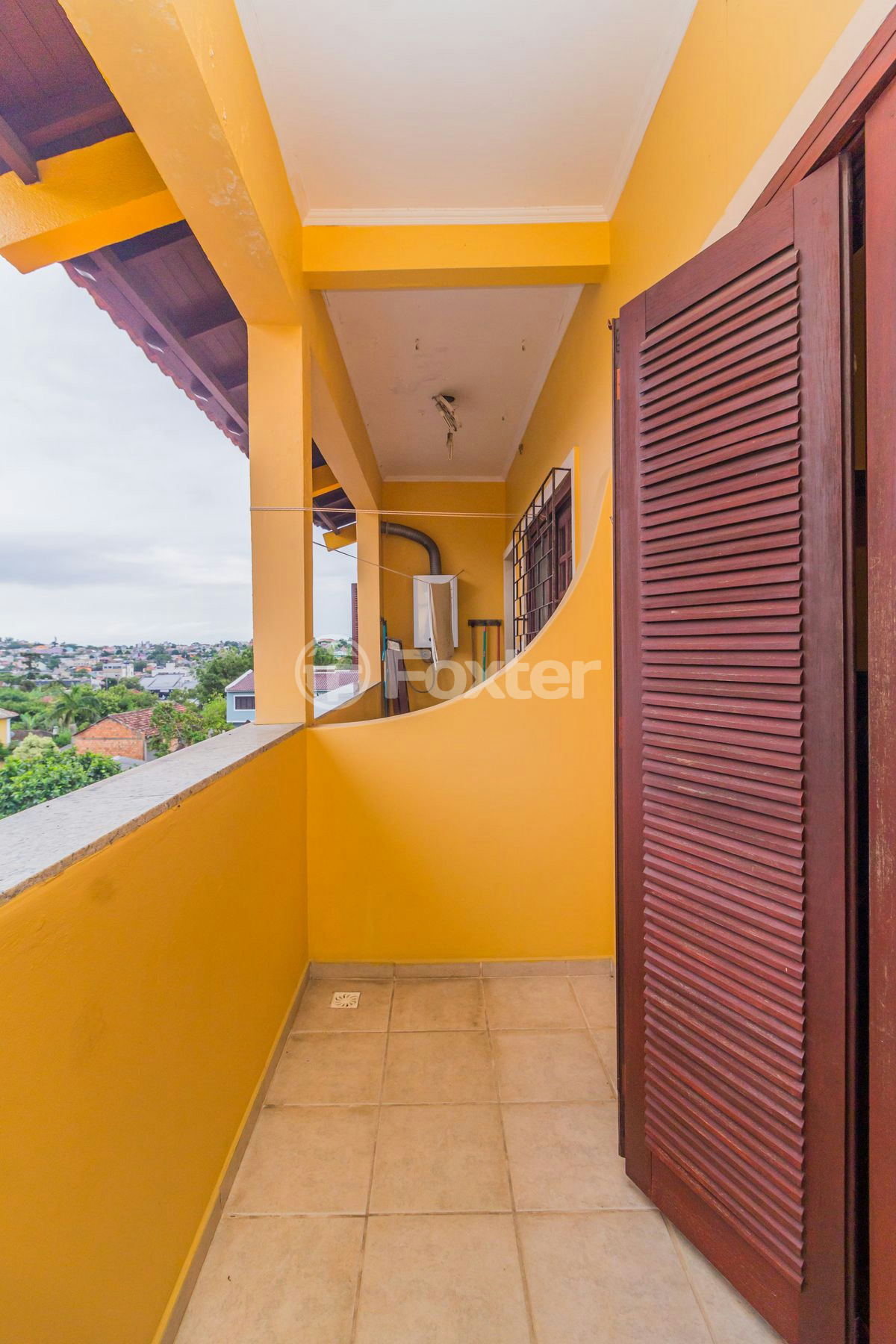 Casa à venda com 4 quartos, 484m² - Foto 15
