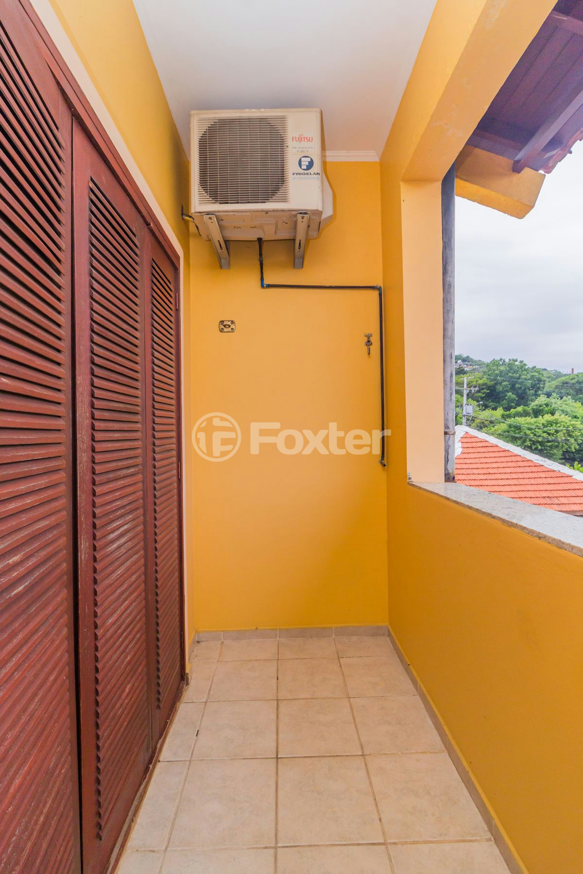 Casa à venda com 4 quartos, 484m² - Foto 16