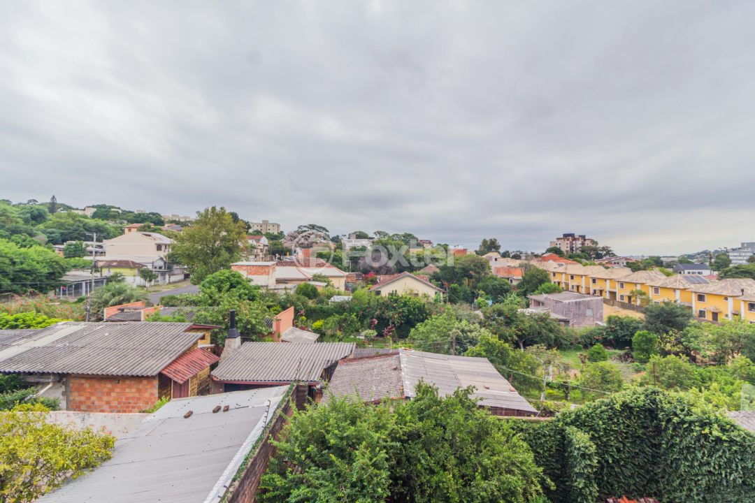 Casa à venda com 4 quartos, 484m² - Foto 17
