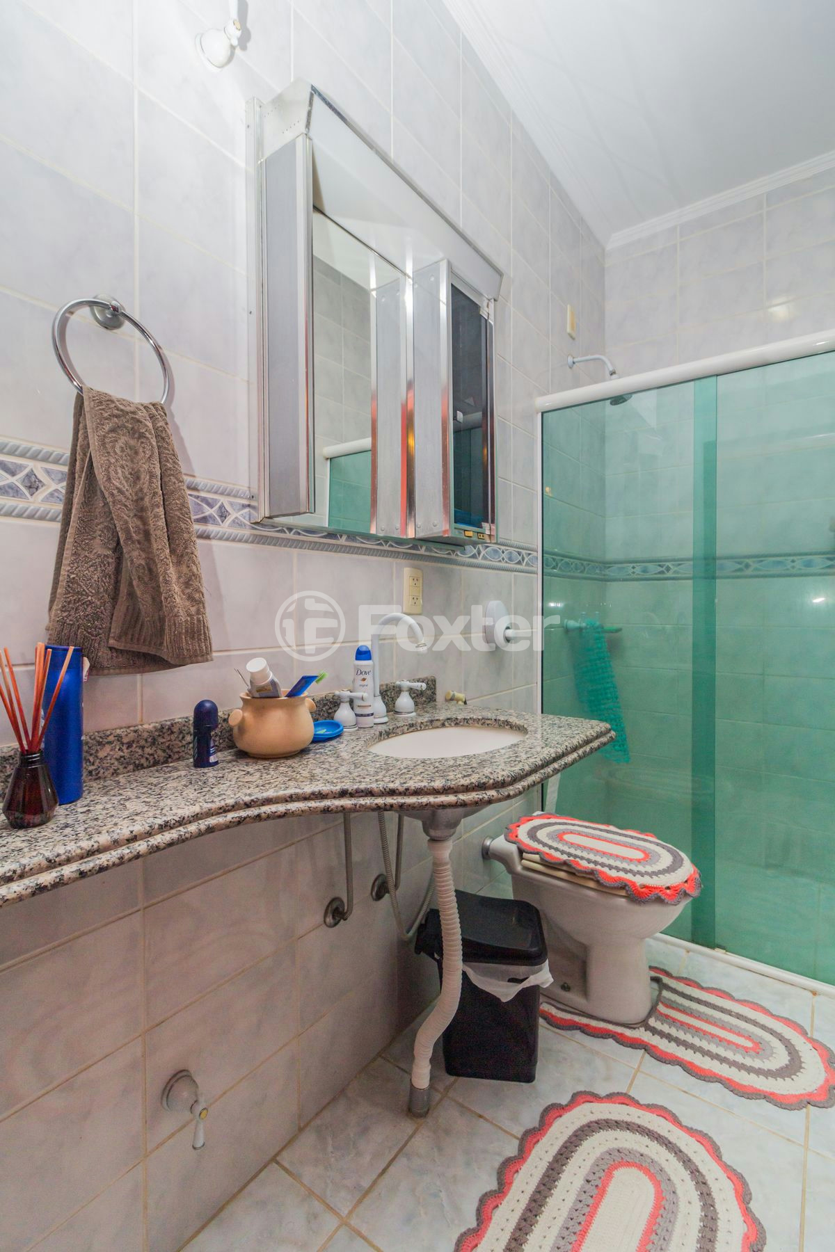 Casa à venda com 4 quartos, 484m² - Foto 18