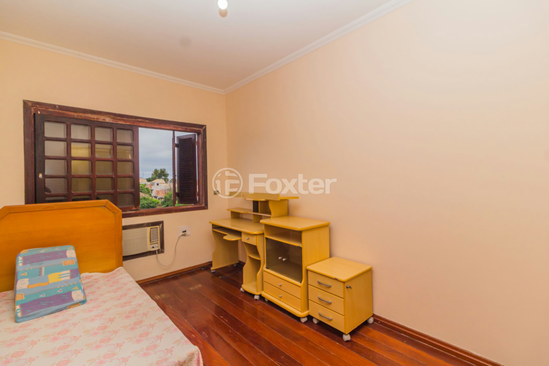 Casa à venda com 4 quartos, 484m² - Foto 20