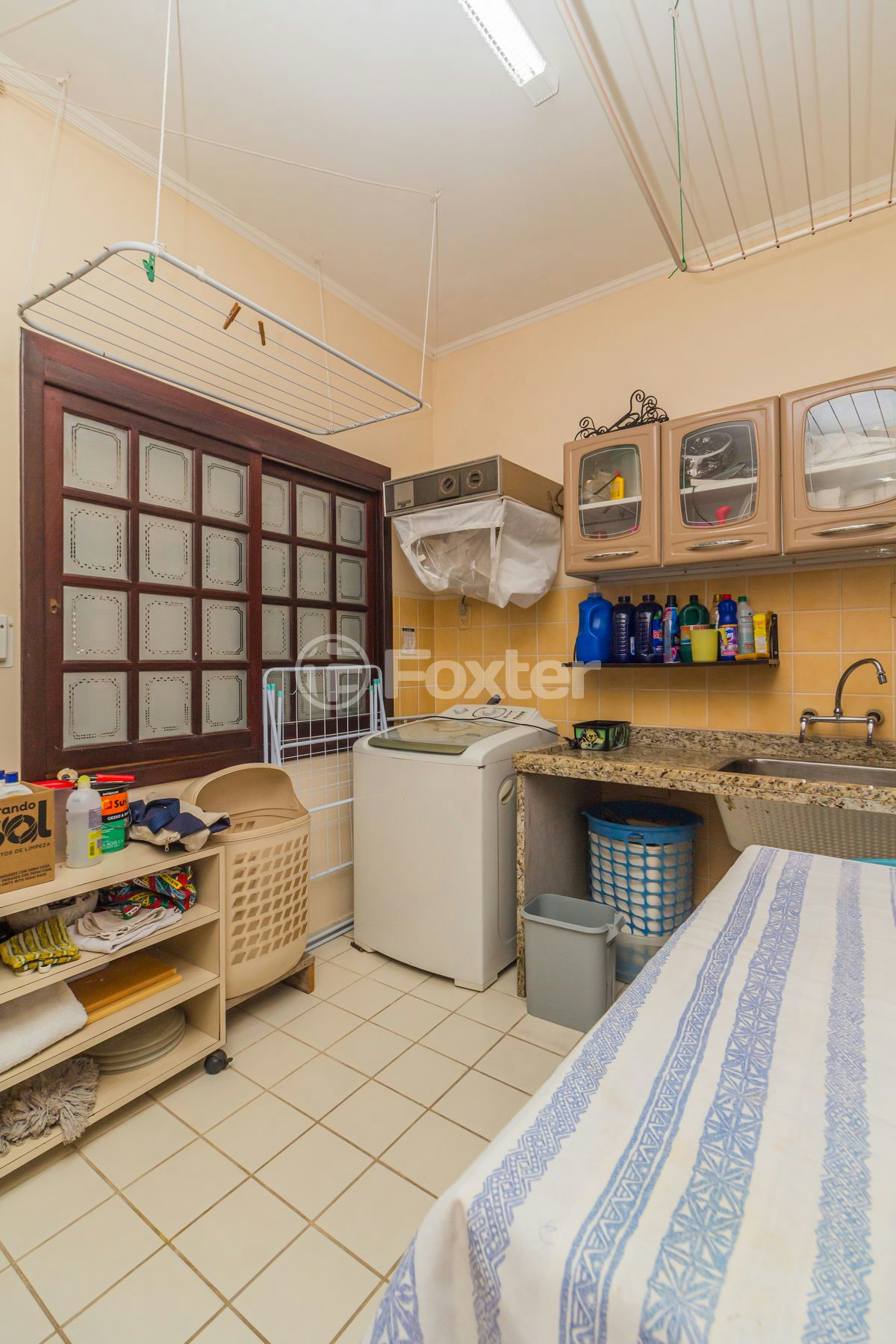 Casa à venda com 4 quartos, 484m² - Foto 23