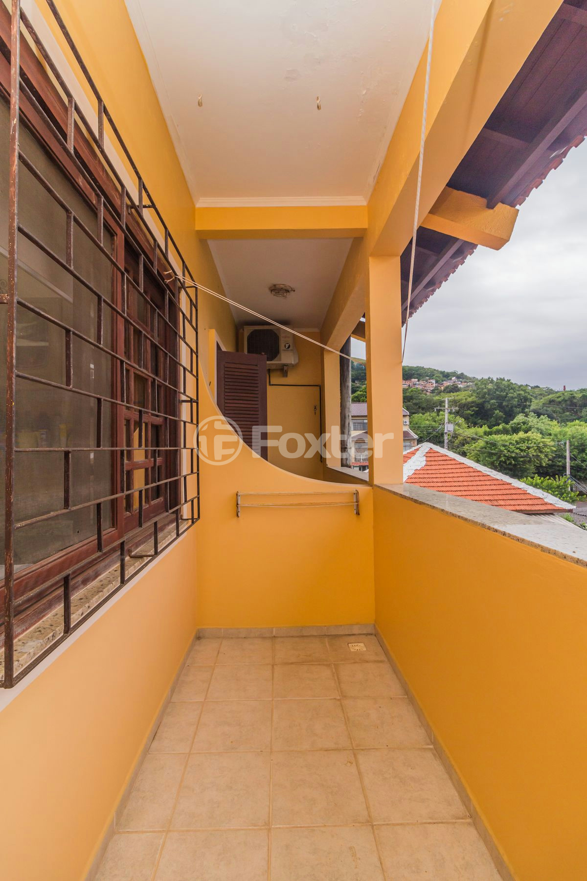 Casa à venda com 4 quartos, 484m² - Foto 24