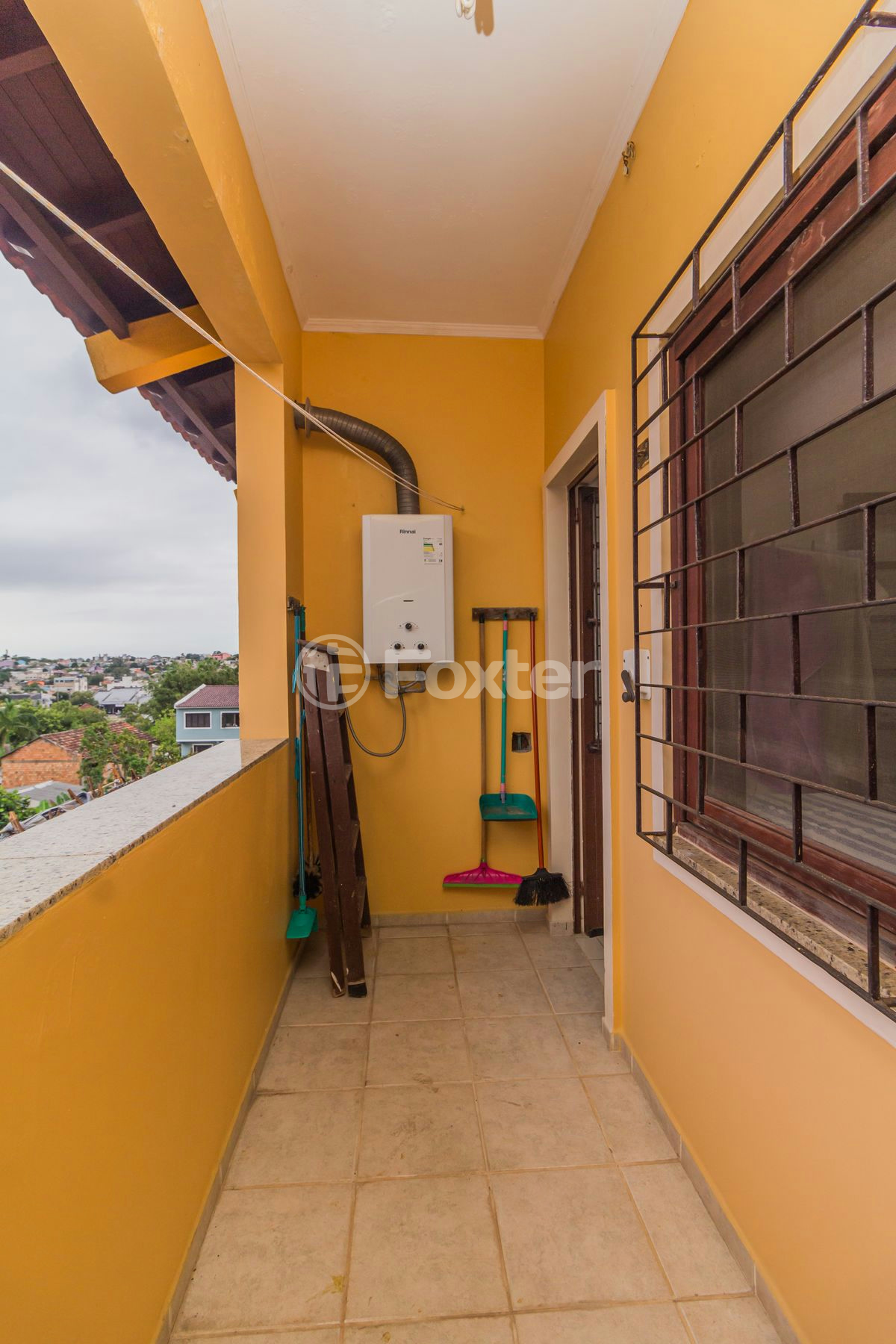 Casa à venda com 4 quartos, 484m² - Foto 25