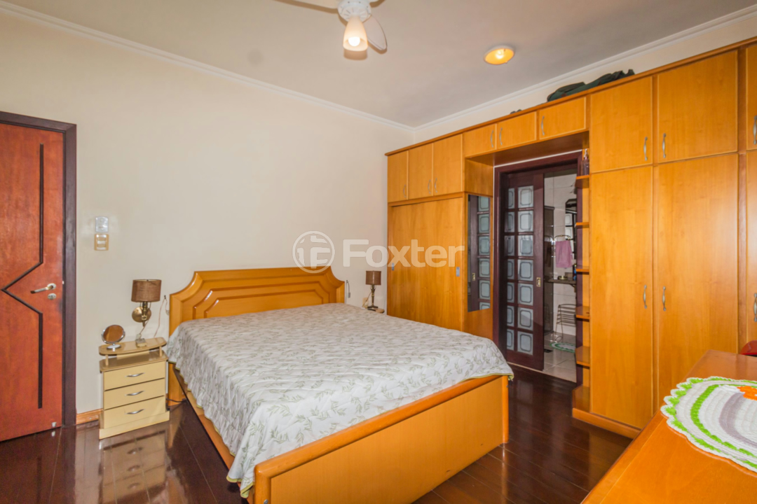 Casa à venda com 4 quartos, 484m² - Foto 26