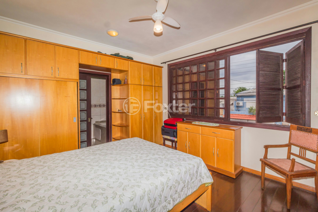 Casa à venda com 4 quartos, 484m² - Foto 27