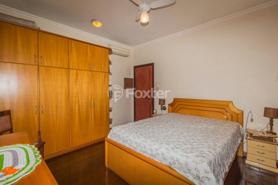 Casa à venda com 4 quartos, 484m² - Foto 28