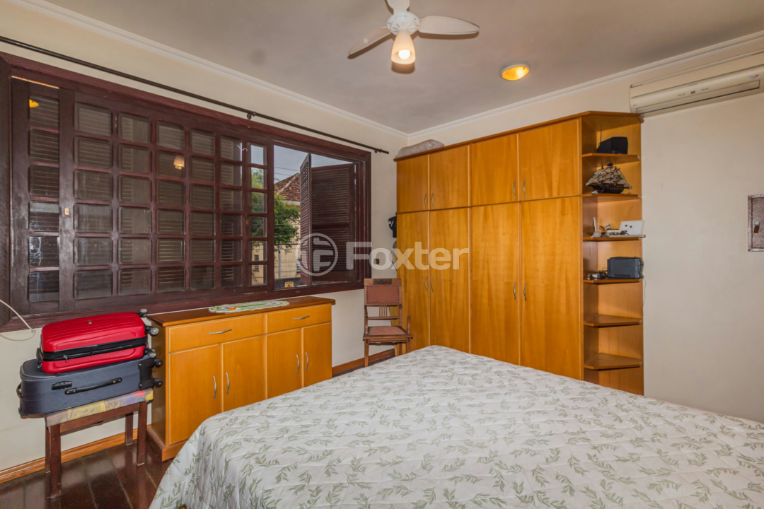 Casa à venda com 4 quartos, 484m² - Foto 29