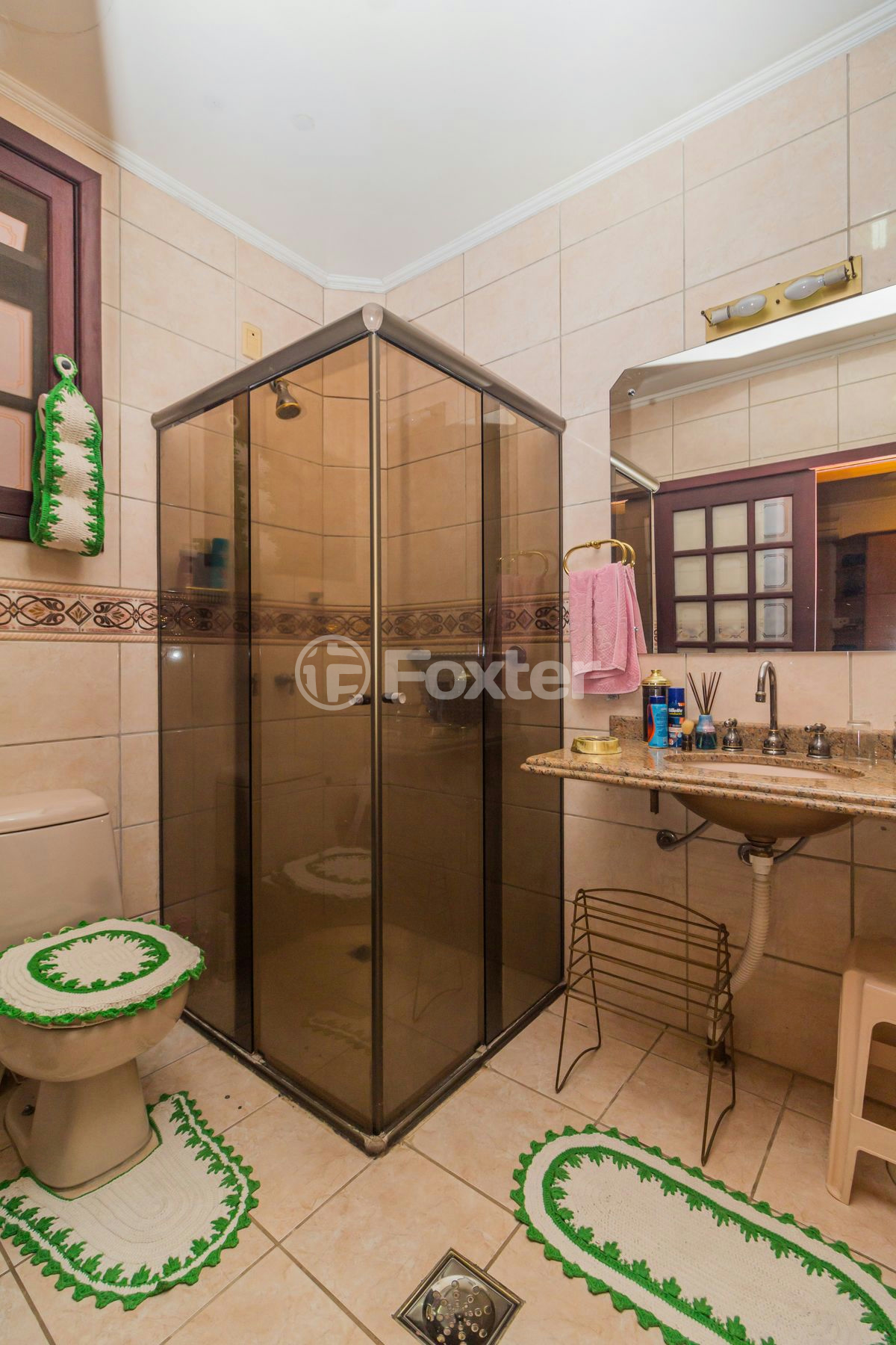 Casa à venda com 4 quartos, 484m² - Foto 30