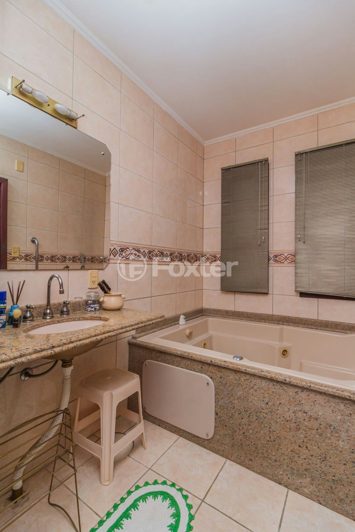 Casa à venda com 4 quartos, 484m² - Foto 31