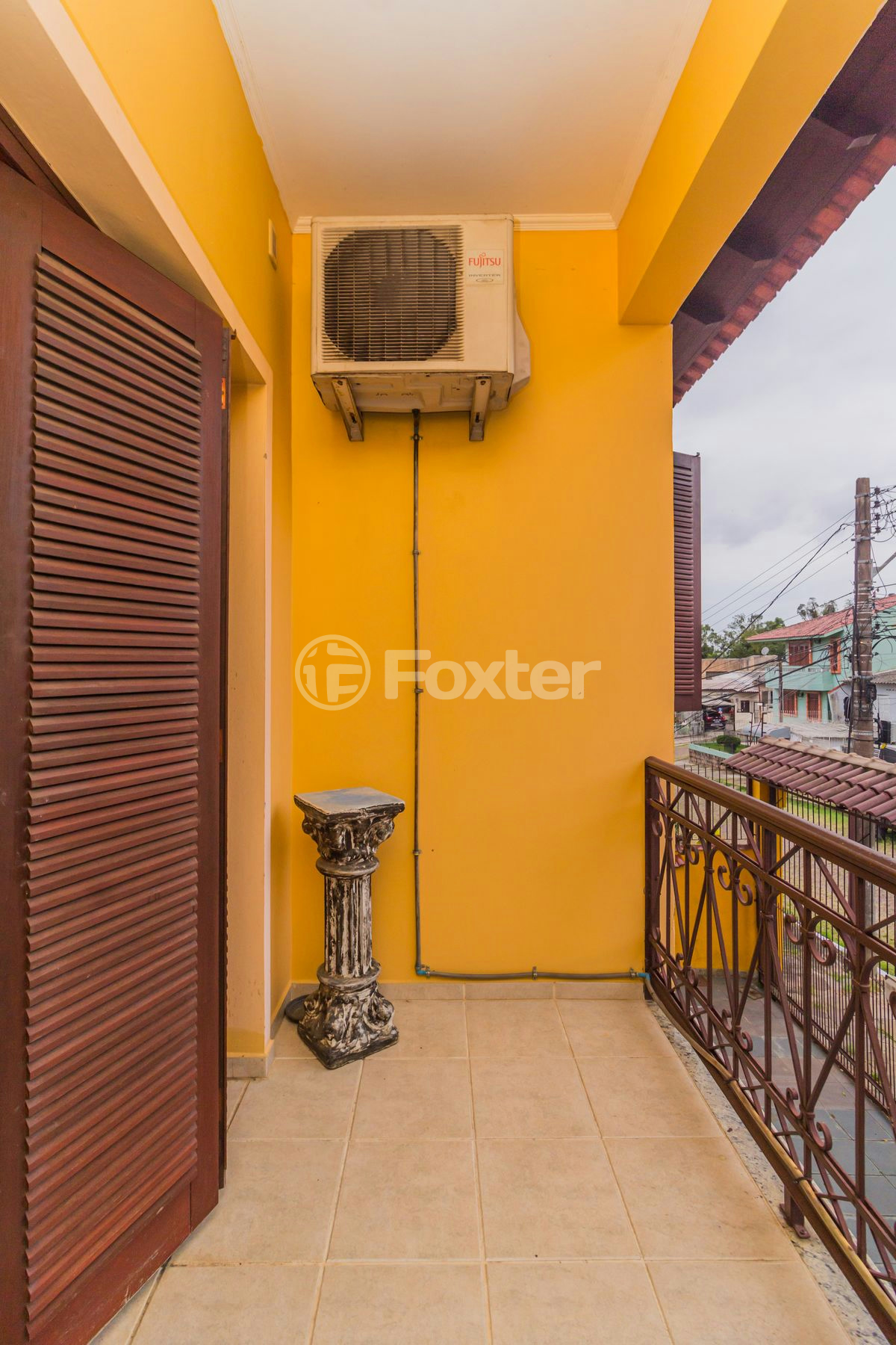 Casa à venda com 4 quartos, 484m² - Foto 32