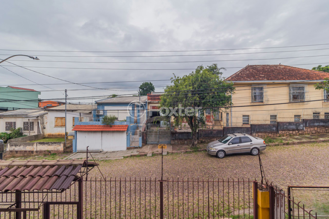 Casa à venda com 4 quartos, 484m² - Foto 34
